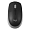 Беспроводная мышь Logitech M191 Wireless (910-005922) Grey, серый