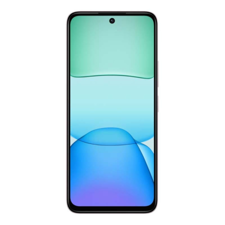 Xiaomi Redmi 13 8/128Gb Pearl Pink, розовый