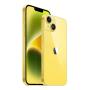 Apple iPhone 14 512Gb Yellow, желтый