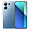 Xiaomi Redmi Note 13 8/256Gb Ice Blue, синий