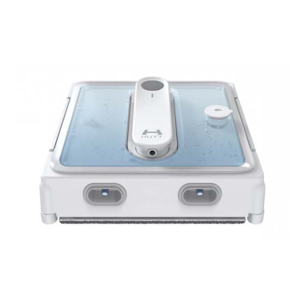 Робот-стеклоочиститель Xiaomi Hutt W9