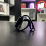 Trade in Apple Watch Series 8 41mm Midnight IMEI: 6N16