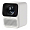Проектор Xiaomi Wanbo Projector T2 Max New (AI Auto-Focus/450 ANSI/High-Res/Low Noise) Белый