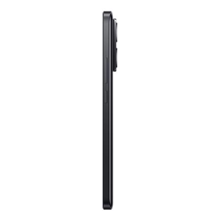 Xiaomi 13T 8/256Гб Black, черный