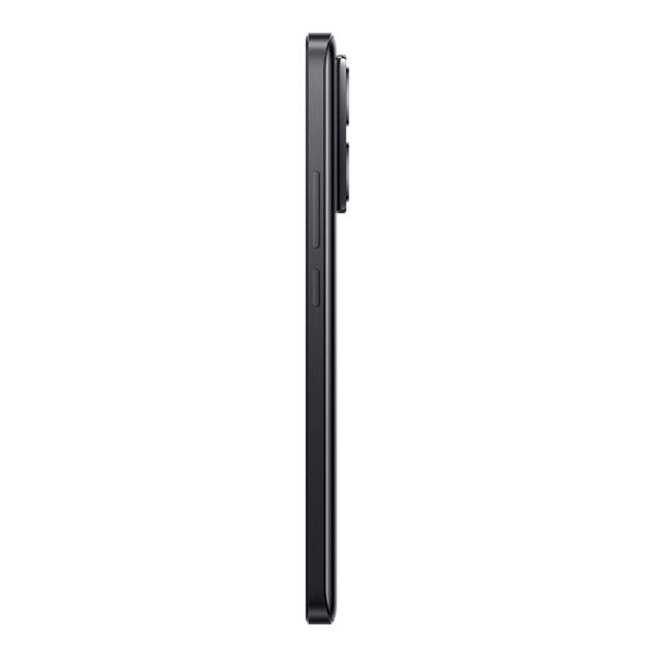 Xiaomi 13T 8/256Гб Black, черный