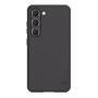 Чехол для Galaxy S23 Nillkin Frosted Shield Pro Черный