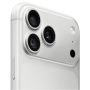 Apple iPhone 18 Pro Max 1Tb eSIM Silver, серебристый