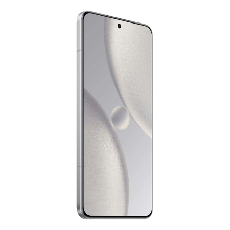 Xiaomi 15 Ultra 16/1Tb White, белый