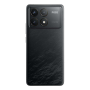 Xiaomi POCO F6 Pro 12/512Gb Black, чёрный