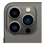 Apple iPhone 13 Pro 512Gb Graphite, графитовый