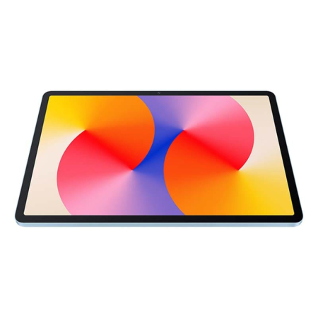 HUAWEI MatePad SE 11" Wi-Fi 8/128Gb + стилус Crystal Blue, голубой