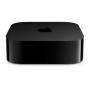 Apple TV 4K, 128Гб 3-го поколения (MN893)