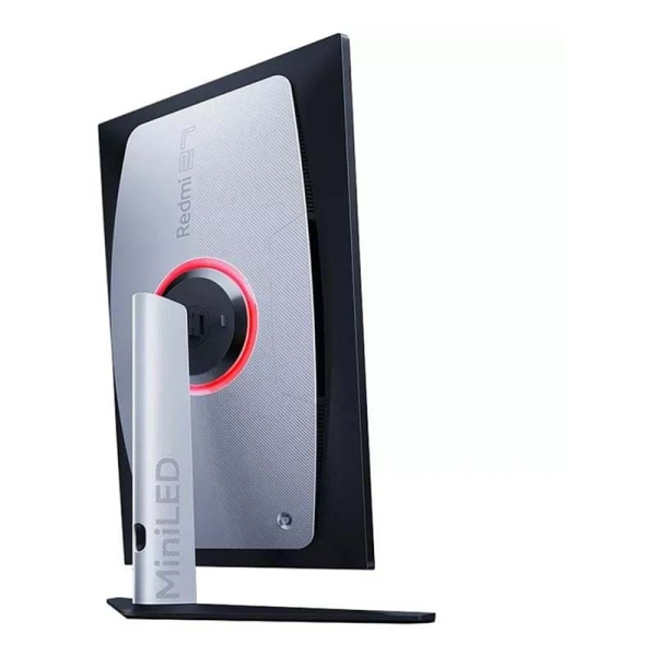 Монитор Xiaomi Redmi Display G Pro 27" (P27QBA-RGP)