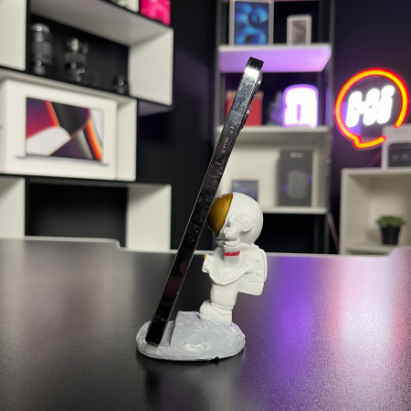 Trade in Apple iPhone 12 Pro 256Gb Graphite IMEI: 4181