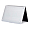 Чехол HardCase Ультратонкий для Apple MacBook Pro 15" White, белый