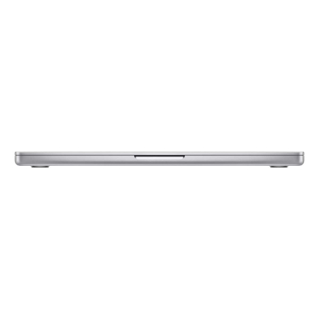Apple MacBook Pro 14" (M5 Pro, 15C CPU, 16C GPU, 2026) 24/1Tb SSD (MGDN4) Silver, серебристый