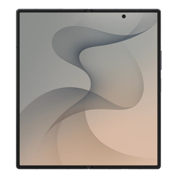 Samsung Galaxy Z Fold8 Ultra 16/1Tb Graphite, серый