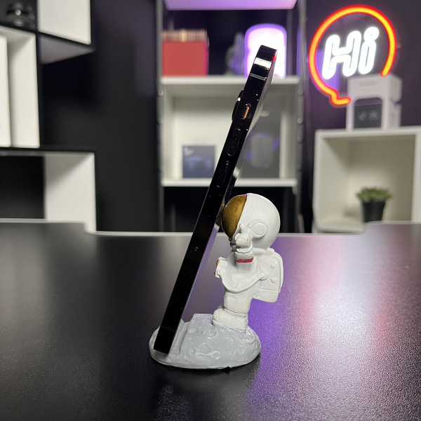 Trade in Apple iPhone 14 Pro 128Gb Space Black IMEI: 9734