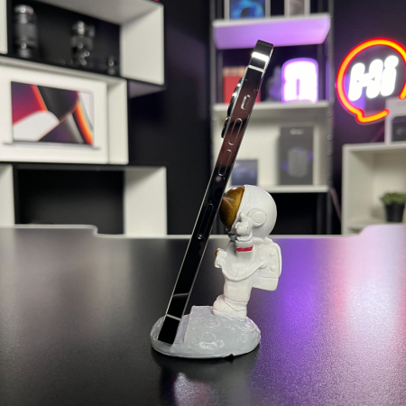 Trade in Apple iPhone 14 Pro 128Gb Silver IMEI: 5565