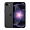 Apple iPhone 17e 256Gb Black, чёрный
