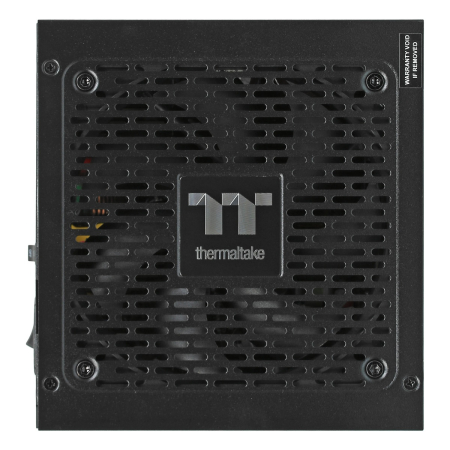 Блок питания Thermaltake Toughpower GF A3 (PS-TPD-1050FNFAGE-H) Gold, 1050 Вт Чёрный