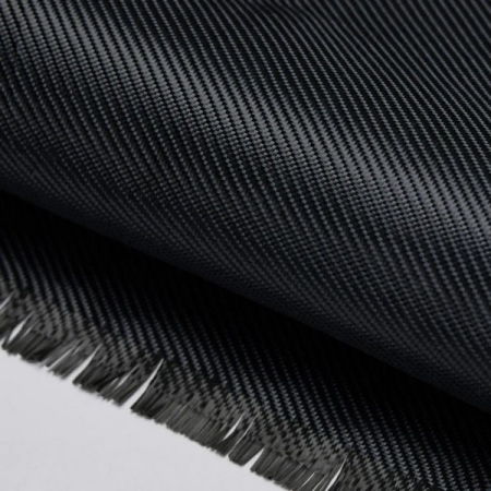 Чехол для iPhone 17 Pro Pitaka Aramid ProGuard (KI1701MGP) Black, чёрный