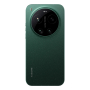 Xiaomi 17 Ultra 16/512Gb Starlit Green, зелёный
