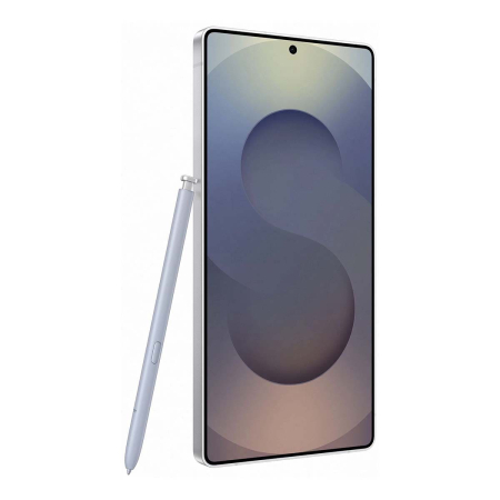 Samsung Galaxy S25 Ultra 16/1Tb Titanium Silverblue, синий титан