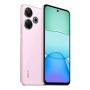 Xiaomi Redmi 13 8/128Gb Pearl Pink, розовый