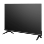 Телевизор Hisense 32" HD, 60Гц, Direct LED (32A4Q)