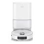 Робот-пылесос Xiaomi Dreame L10 Ultra Белый