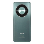 Honor X9b 8/256Gb Jade Green, зеленый