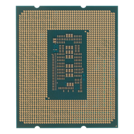 Процессор Intel Core i9-12900KF, 3.2 ГГц (Turbo 5.20 ГГц), LGA1700, BOX (BX8071512900KFSRL4J)