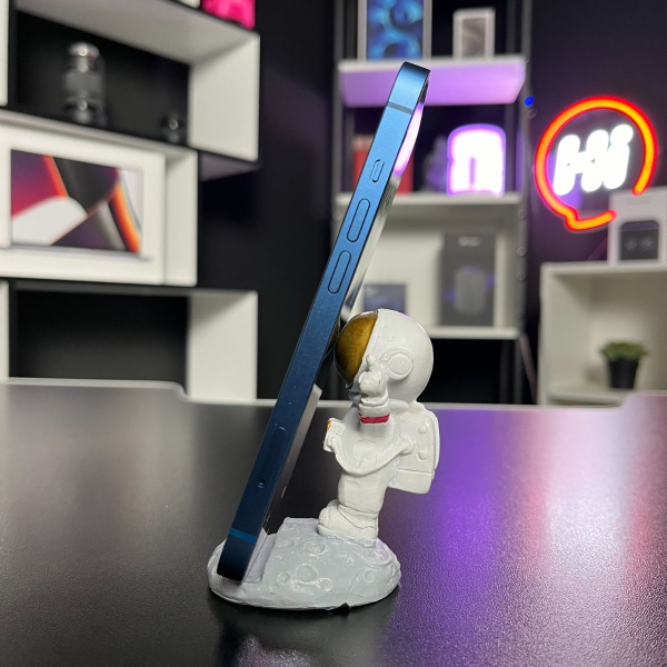 Trade in Apple iPhone 13 256Gb Blue IMEI: 2960