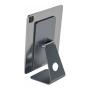 Настольная подставка-держатель для планшета iPad 11 WiWU Hubble Tablet Stand (ZM309) Space Gray