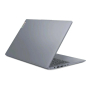 Ноутбук 15.6" Lenovo IdeaPad Slim 3 (15IRH8) Core i5 13420H, 8Gb DDR4, SSD 512Gb, Intel UHD Graphics, FullHD Gray, серый