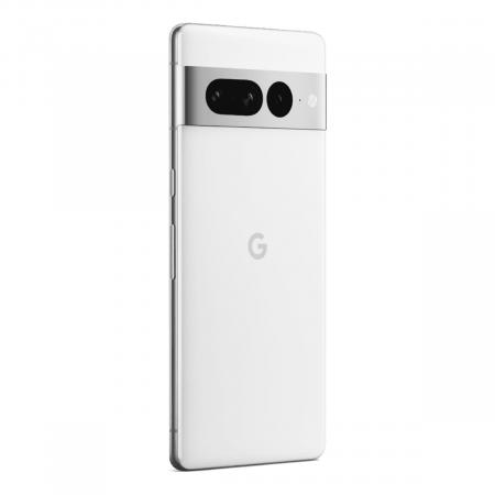 Google Pixel 7 Pro 12/256Gb Snow, белый