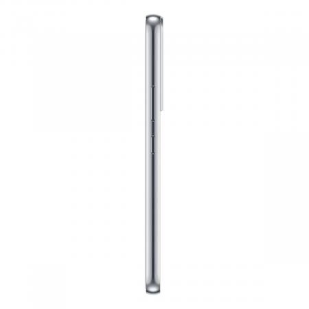 Samsung Galaxy S22 (2022) 8/128Gb Cream, бежевый