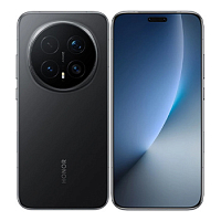 HONOR Magic 8 Pro HONOR Magic 8 Pro