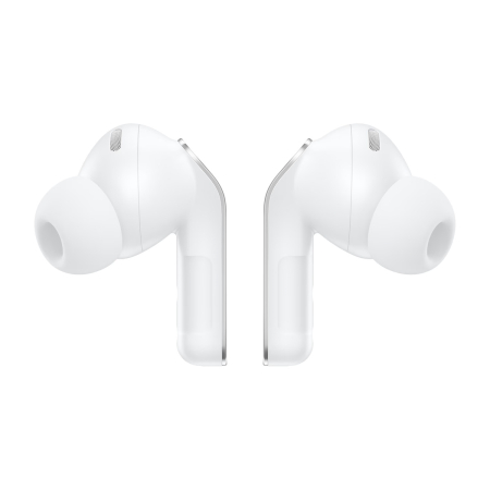 Наушники Samsung Galaxy Buds4 Pro (R640) White, белый