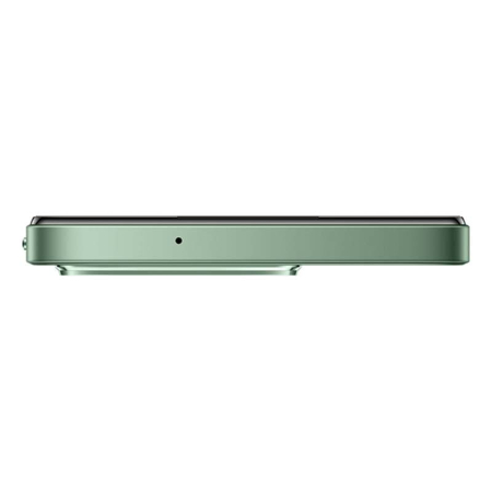 HONOR X6b 6/256Gb Forest Green, зелёный