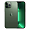 Apple iPhone 13 Pro Max 256Gb Alpine Green, зеленый