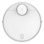Робот-пылесос Xiaomi Mi Robot Vacuum-Mop P Белый