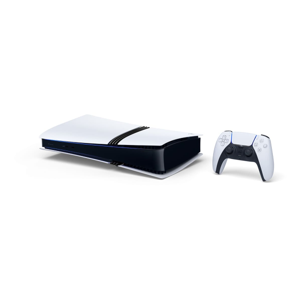 Sony PlayStation 5 Pro 2Tb