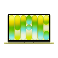 MacBook Neo 13" (2026)