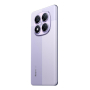 Xiaomi Redmi Note 14 Pro 5G 8/256Gb Lavender Purple, фиолетовый