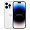 Apple iPhone 14 Pro 512Gb eSIM Silver, серебристый
