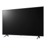 Телевизор LG 55" 4K UHD, 60Гц, QNED (55QNED80T6A)