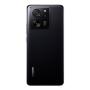 Xiaomi 13T 8/256Гб Black, черный