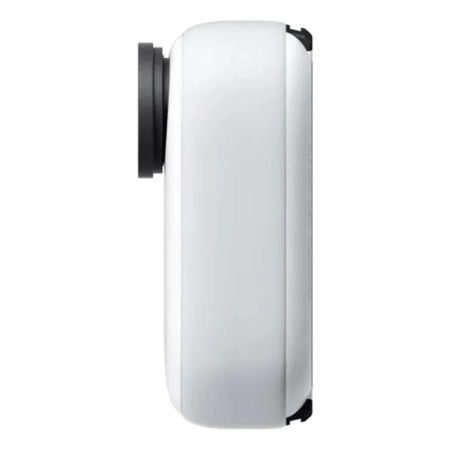 Экшн-камера Insta 360 GO 3 64Gb White, белый